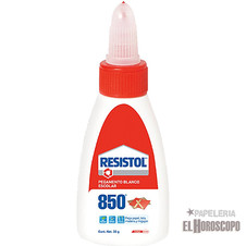 Resistol Blanco 850 35g