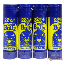 Bully Lápiz Adhesivo 22g